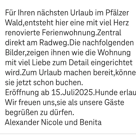 La Lauter